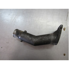 19E037 Coolant Inlet For 11-16 Toyota Sienna  3.5